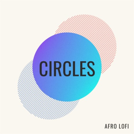 Circles | Boomplay Music