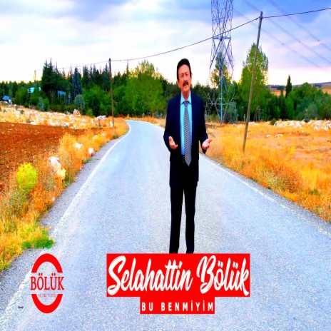 Bu Benmiyim | Boomplay Music