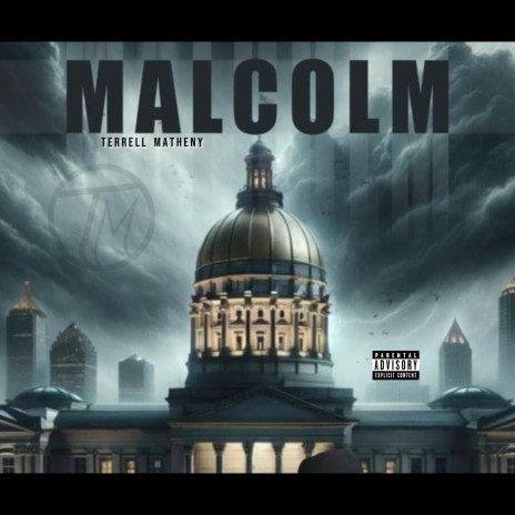 Malcolm | Boomplay Music