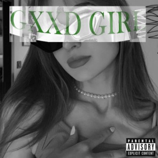 GXXD GIRL