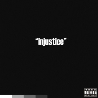 injustice