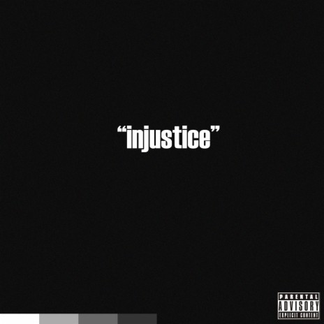 injustice | Boomplay Music