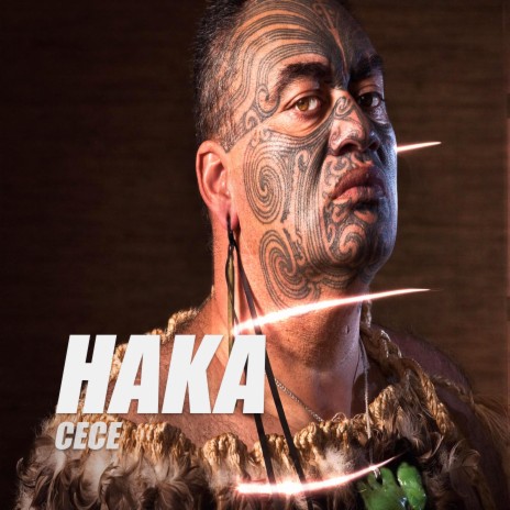 HAKA | Boomplay Music