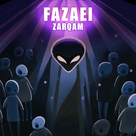 Fazaei | Boomplay Music