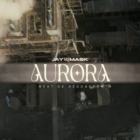 Aurora (Beat de Reggaeton) | Boomplay Music
