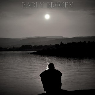 Badly Broken