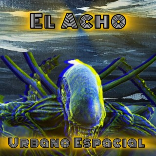 Urbano Espacial