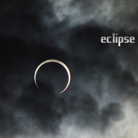 eclipse | Boomplay Music