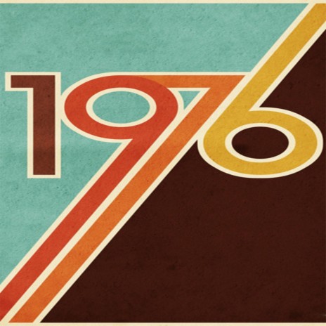 1976 Freestyle | Boomplay Music