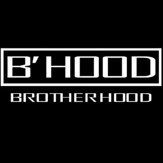 BROTHERHOOD (BHOOD MOTIVATION)