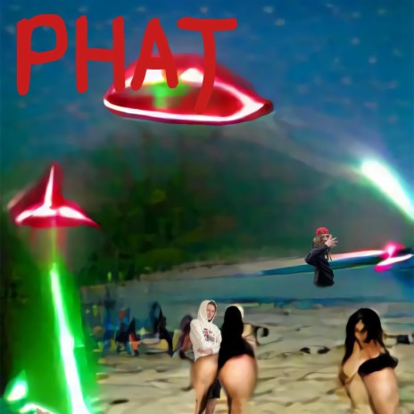 Phat | Boomplay Music