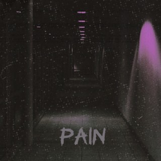 Pain