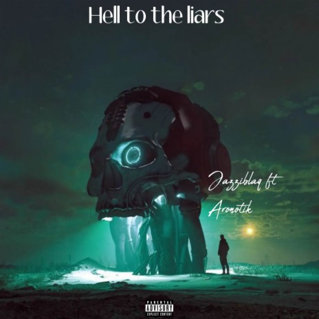 Hell to the liars (Remastered)