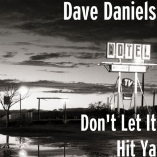 Dave Daniels