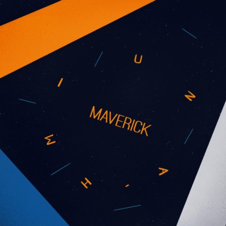 Maverick | Boomplay Music