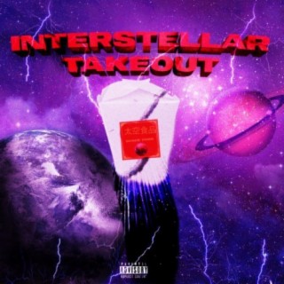 Interstellar Takeout