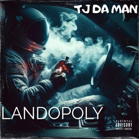 LandOpoly | Boomplay Music