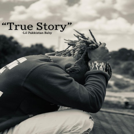 True Story | Boomplay Music