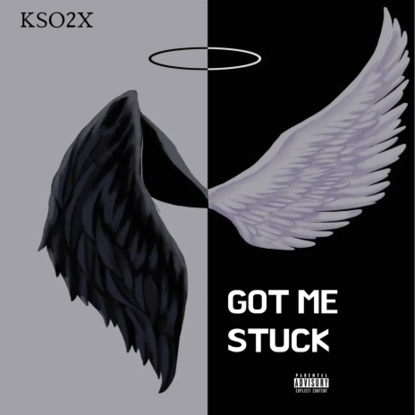 Got Me Stuck | Boomplay Music