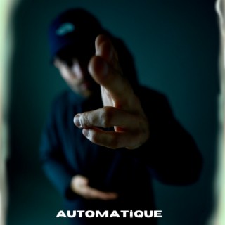 AUTOMATIQUE