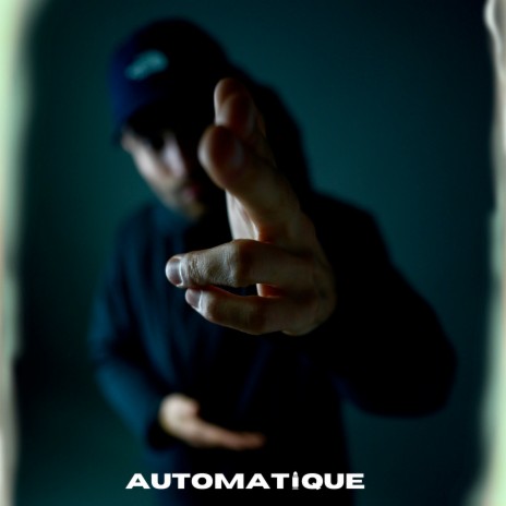 AUTOMATIQUE | Boomplay Music