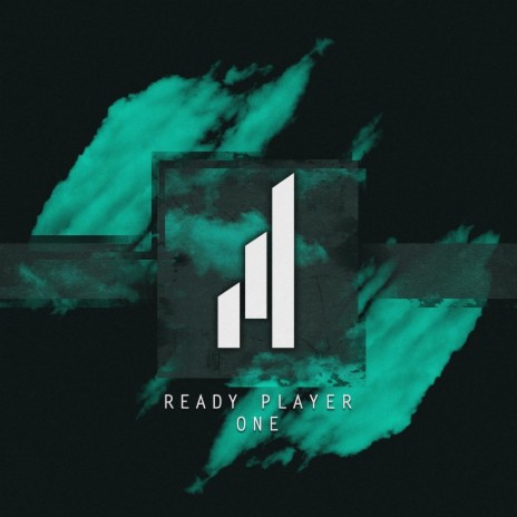 Ready Player One | Boomplay Music