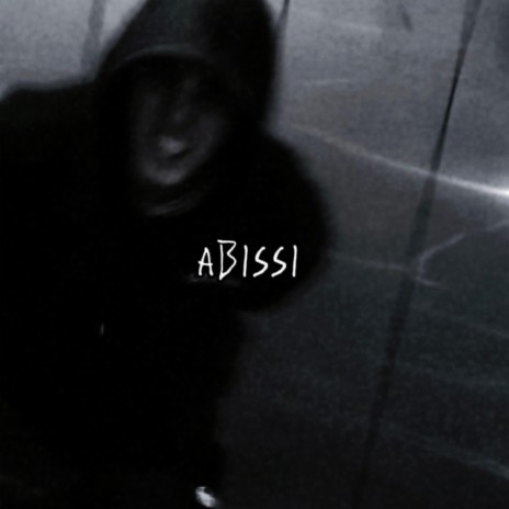 ABISSI | Boomplay Music