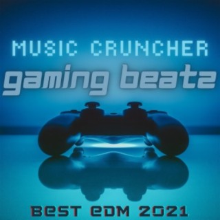 Gaming Beatz