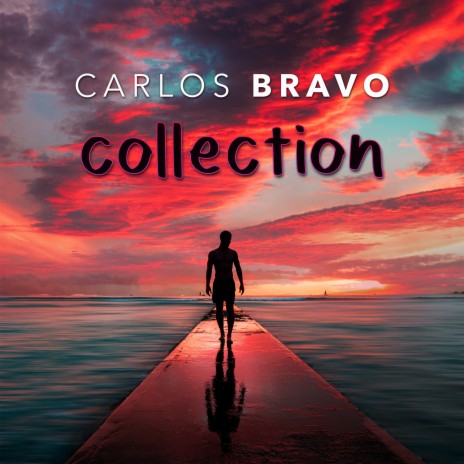 Por ti viviré ft. Carlos Bravo | Boomplay Music