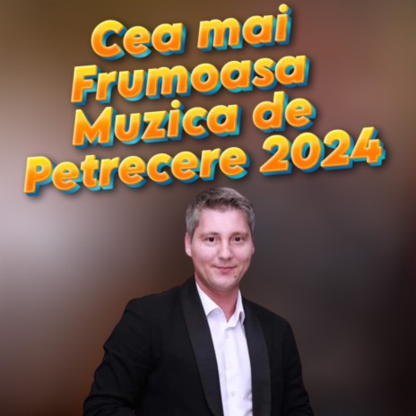 moldoveneasca 2024 album | Boomplay Music