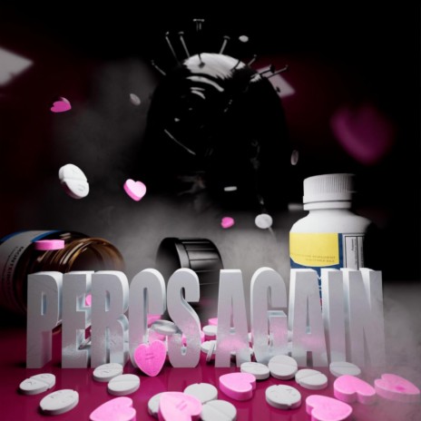 Percs Again | Boomplay Music