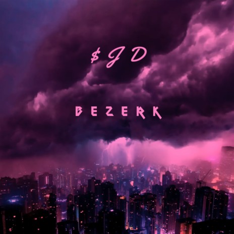 Bezerk | Boomplay Music