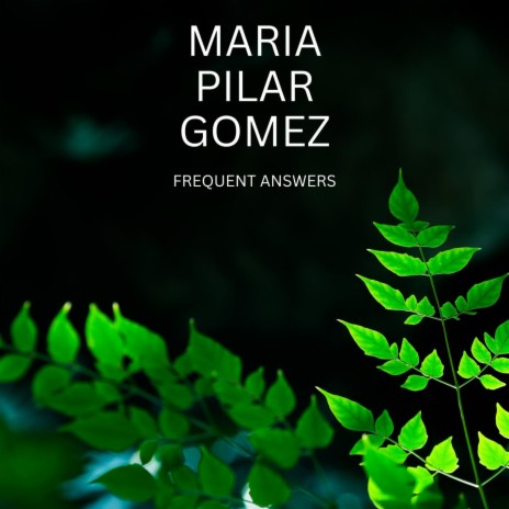 Frequent Answers | Boomplay Music