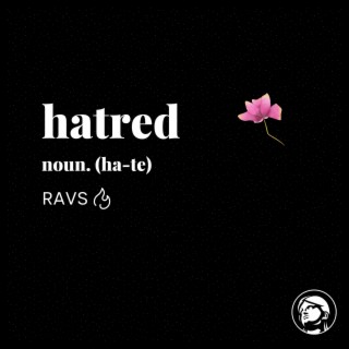 Hatred