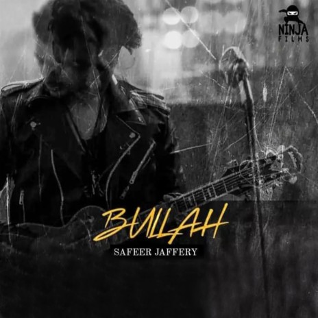 Bullah | Boomplay Music