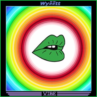 Vibe (2023 Mix) [Solo] lyrics | Boomplay Music