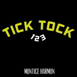 Tick Tock (1, 2, 3)