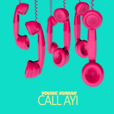 Call Ayi | Boomplay Music