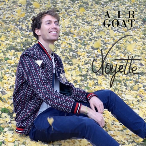 Noyette | Boomplay Music