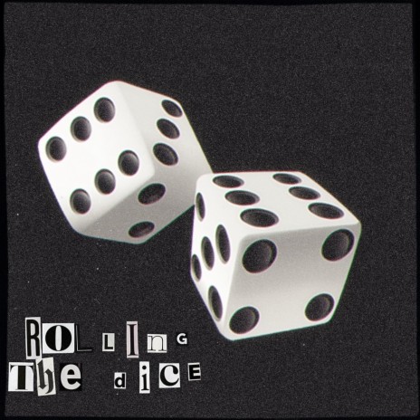 Rolling the Dice ft. LGuapo | Boomplay Music