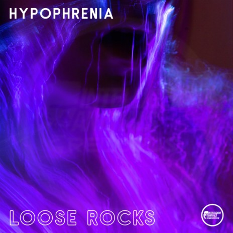 Loose Rocks | Boomplay Music