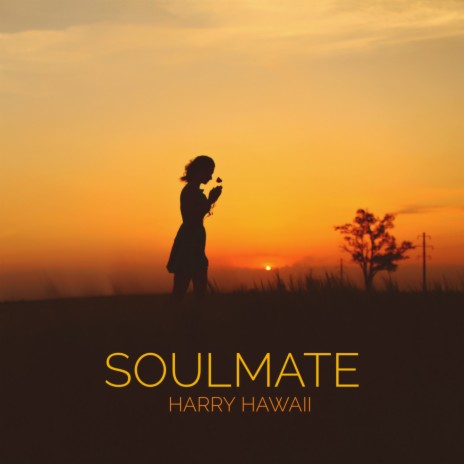 Soulmate | Boomplay Music