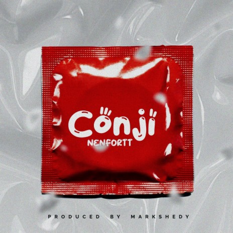 Conji | Boomplay Music