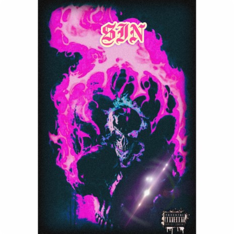 SIN | Boomplay Music