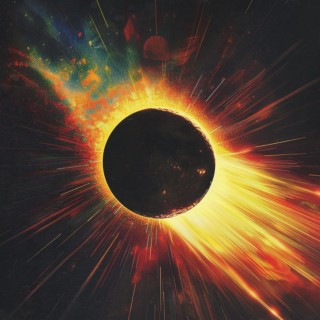 Eclipse