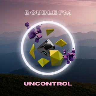 uncontrol