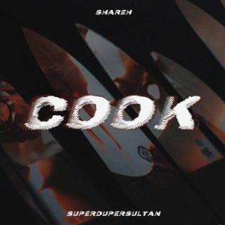 COOK