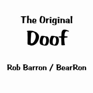 The Original Doof