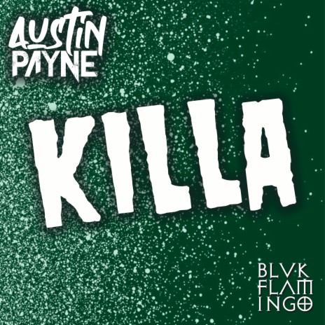 Killa | Boomplay Music