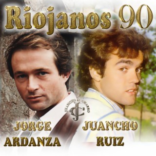 Riojanos 90